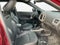2021 Jeep Compass 80th Anniversary 4x4