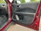 2021 Jeep Compass 80th Anniversary 4x4