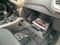 2021 Jeep Compass 80th Anniversary 4x4