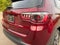 2021 Jeep Compass 80th Anniversary 4x4