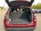 2021 Jeep Compass 80th Anniversary 4x4