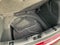 2021 Jeep Compass 80th Anniversary 4x4
