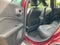 2021 Jeep Compass 80th Anniversary 4x4