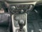2021 Jeep Compass 80th Anniversary 4x4