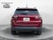 2021 Jeep Compass 80th Anniversary 4x4