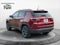 2021 Jeep Compass 80th Anniversary 4x4