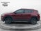 2021 Jeep Compass 80th Anniversary 4x4