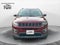 2021 Jeep Compass 80th Anniversary 4x4