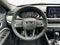 2023 Jeep Compass Latitude Lux FWD