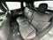 2023 Jeep Compass Latitude Lux FWD