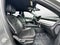 2023 Jeep Compass Latitude Lux FWD