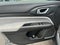 2023 Jeep Compass Latitude Lux FWD