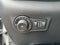 2023 Jeep Compass Latitude Lux FWD