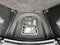 2023 Jeep Compass Latitude Lux FWD