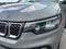 2023 Jeep Compass Latitude Lux FWD