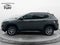 2023 Jeep Compass Latitude Lux FWD