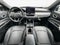 2023 Jeep Compass Latitude Lux FWD