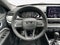2023 Jeep Compass Latitude Lux FWD