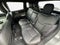 2023 Jeep Compass Latitude Lux FWD