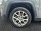 2023 Jeep Compass Latitude Lux FWD