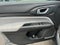 2023 Jeep Compass Latitude Lux FWD