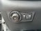 2023 Jeep Compass Latitude Lux FWD