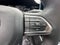 2023 Jeep Compass Latitude Lux FWD