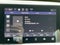 2023 Jeep Compass Latitude Lux FWD
