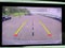 2023 Jeep Compass Latitude Lux FWD
