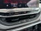 2023 Jeep Compass Latitude Lux FWD