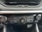 2023 Jeep Compass Latitude Lux FWD