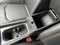 2023 Jeep Compass Latitude Lux FWD
