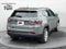 2023 Jeep Compass Latitude Lux FWD