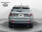2023 Jeep Compass Latitude Lux FWD