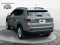2023 Jeep Compass Latitude Lux FWD
