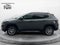 2023 Jeep Compass Latitude Lux FWD