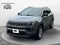 2023 Jeep Compass Latitude Lux FWD