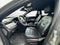 2023 Jeep Compass Latitude Lux FWD