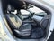2023 Jeep Compass Latitude Lux FWD