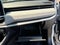 2023 Jeep Compass Latitude Lux FWD