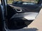 2023 Jeep Compass Latitude Lux FWD