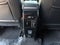 2023 Jeep Compass Latitude Lux FWD