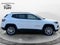 2023 Jeep Compass Latitude Lux FWD