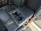 2023 Jeep Compass Latitude Lux FWD