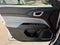 2023 Jeep Compass Latitude Lux FWD