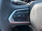 2023 Jeep Compass Latitude Lux FWD