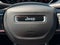 2023 Jeep Compass Latitude Lux FWD