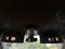 2023 Jeep Compass Latitude Lux FWD