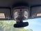 2023 Jeep Compass Latitude Lux FWD