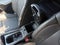 2023 Jeep Compass Latitude Lux FWD